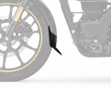 Buy pyramid extender fender at Riderz Planet