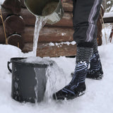 Randy Sun Waterproof Socks X142