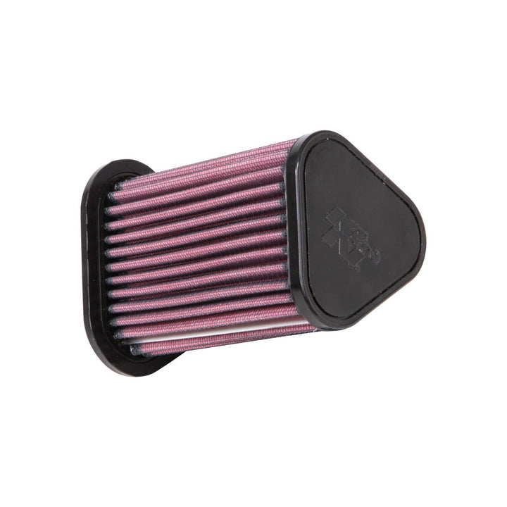 K&N Air Filter for Royal Enfield Interceptor 650 (RO-6518)
