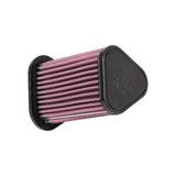 K&N Air Filter for Royal Enfield Interceptor 650 (RO-6518)