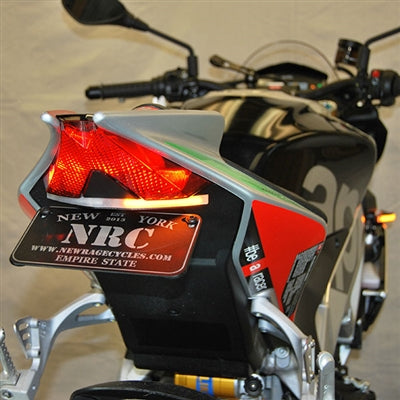 Buy New Rge Cycles Licence plate at Riderz Planet