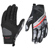 Buy Viaterra gloves at riderz planet