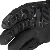Buy Viaterra gloves at riderz planet