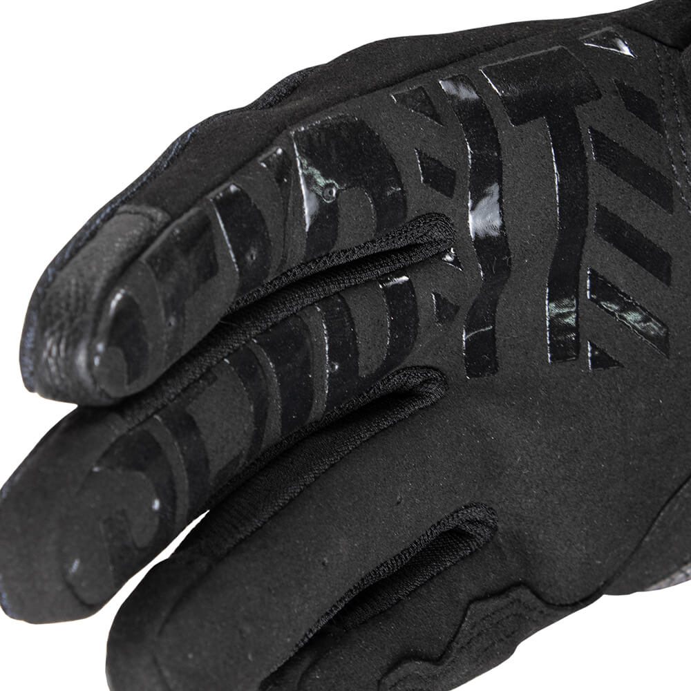 Buy Viaterra gloves at riderz planet