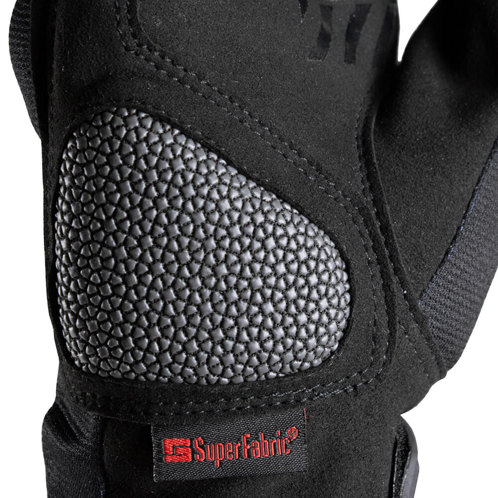 Buy Viaterra gloves at riderz planet