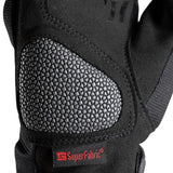Buy Viaterra gloves at riderz planet