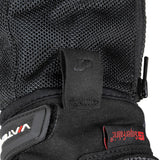 Buy Viaterra gloves at riderz planet