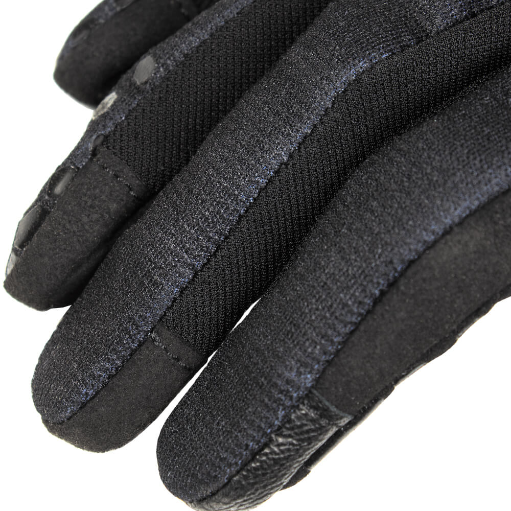 Buy Viaterra gloves at riderz planet