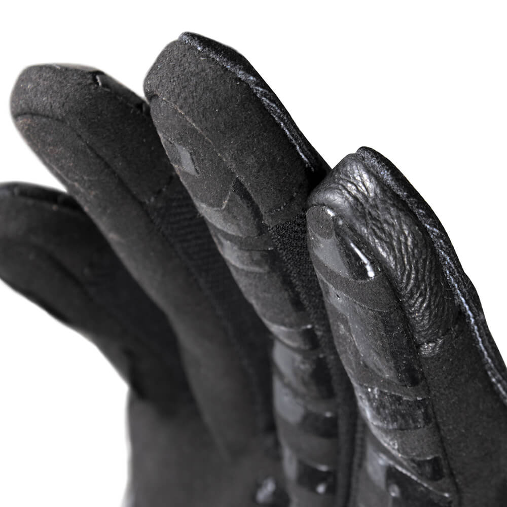 Buy Viaterra gloves at riderz planet