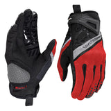 Buy Viaterra roost gloves at riderz planet