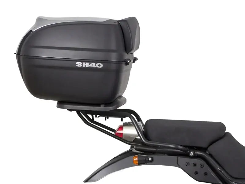 Shad Top Master-Royal Enfield Himalayan 410 (2018-20)