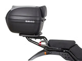 Shad Top Master-Royal Enfield Himalayan 410 (2018-20)