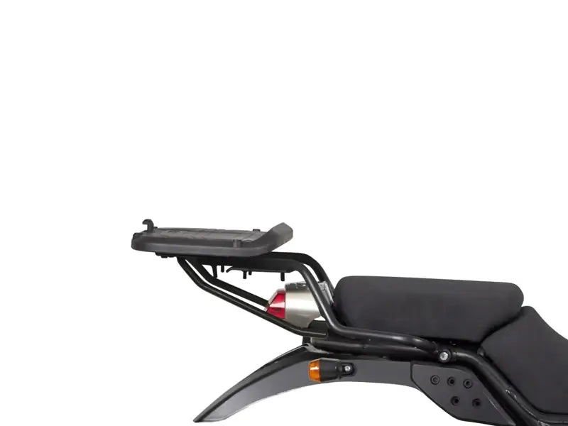 Shad Top Master-Royal Enfield Himalayan 410 (2018-20)