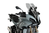 Buy Puig touring windscreen for bmw at Riderz Planet