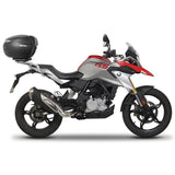 Shad Top Master Fitting for BMW G 310 GS