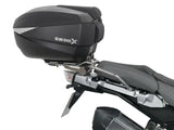 Shad Top Master Fitting-BMW R1200/1250 GS Adventure (2019-22)