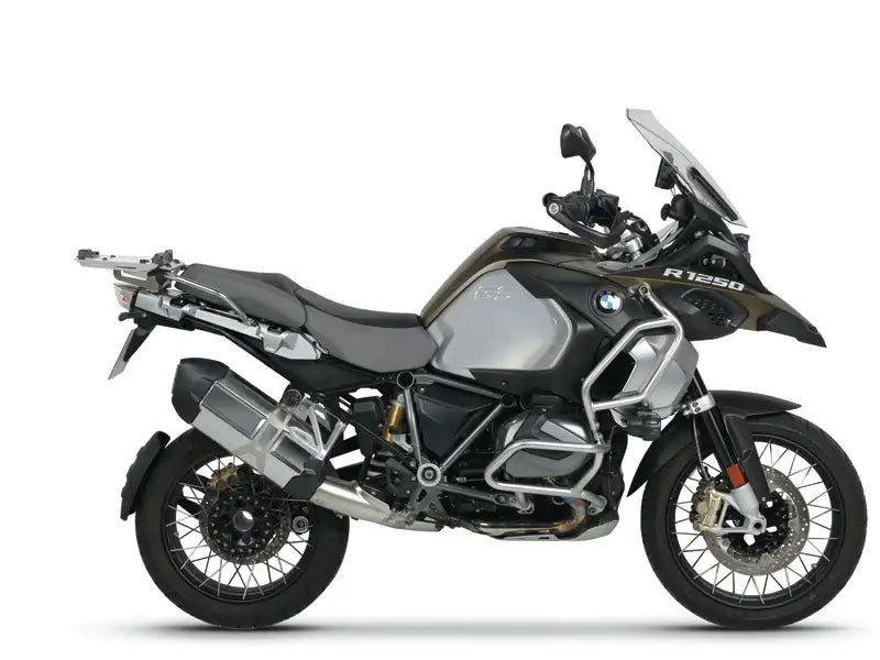 Shad Top Master Fitting-BMW R1200/1250 GS Adventure (2019-22)