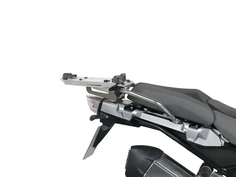 Shad Top Master Fitting-BMW R1200/1250 GS Adventure (2019-22)