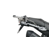 Shad Top Master Fitting-BMW R1200/1250 GS Adventure (2019-22)