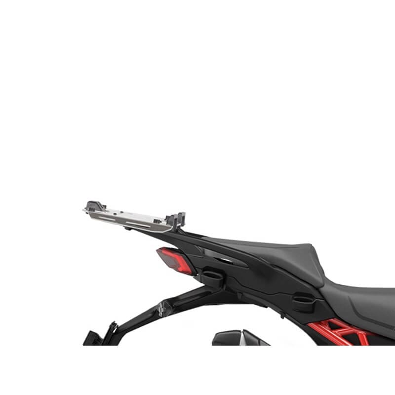 Shad Top Master Fitting - Ducati Multistrada V4/S 1200 (2021 - 24)