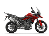 Buy shad top master fittings for tiger 900 at Riderz Planet