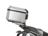 Buy shad top master fittings for tiger 900 at Riderz Planet