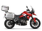 Buy shad top master fittings for tiger 900 at Riderz Planet