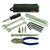 CruzTools Speed kit for European Motorcycles
