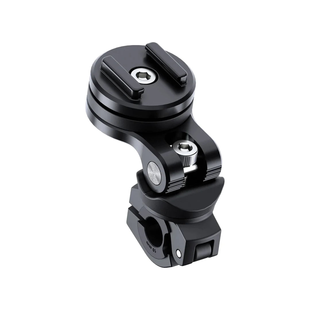 Buy sp connect mobile pro at Riderz Planet