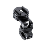 Buy sp connect mobile pro at Riderz Planet
