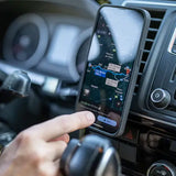 SP Connect Phone Case For iPhone 14 Pro