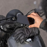 SP Connect Phone Case For iPhone 14 Pro