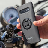 SP Connect Phone Case For iPhone 14 Pro