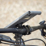 Buy sp connect universal phone case at Riderz Planet
