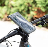 Buy sp connect universal phone case at Riderz Planet