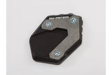 SW-Motech Sidestand Foot Enlarger for BMW R1200GS / R1250GS