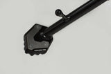 SW-Motech Sidestand Foot Enlarger for BMW R1200GS / R1250GS