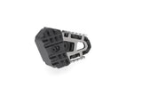SW Motech Break Pedal Extention for BMW 1200/1250GS