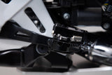 SW Motech Break Pedal Extention for BMW 1200/1250GS
