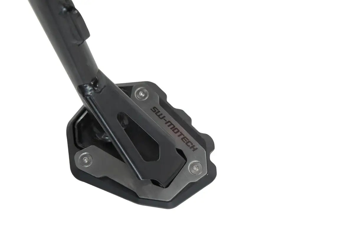 SW Motech Side Stand Foot Enlarger for Africa Twin