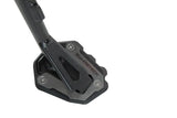 SW Motech Side Stand Foot Enlarger for Africa Twin