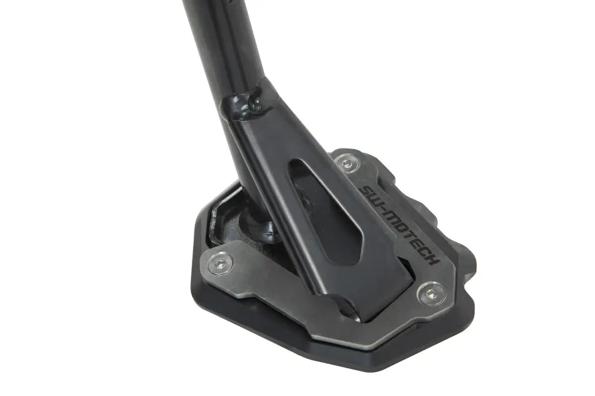 SW Motech Side Stand Foot Enlarger for Africa Twin