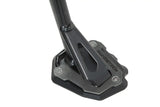 SW Motech Side Stand Foot Enlarger for Africa Twin