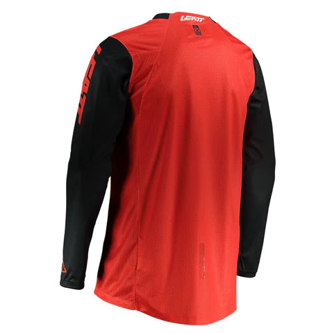Buy Leatt jersey at Riderz Planet
