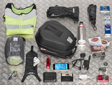 Buy GIVI Tank Bag at Riderz Planet
