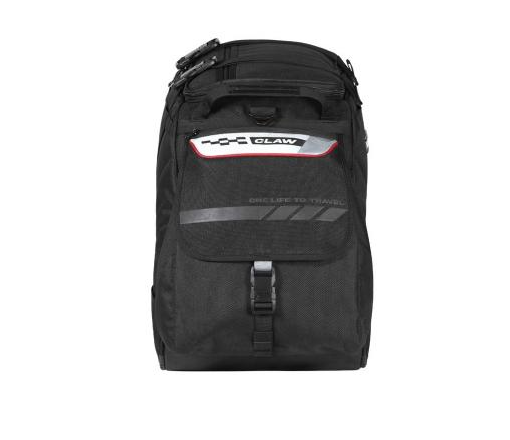 Buy Viaterra tail bag at Riderz Planet