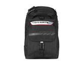 Buy Viaterra tail bag at Riderz Planet