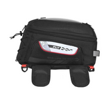 Buy Viaterra tank bag at Riderz Planet