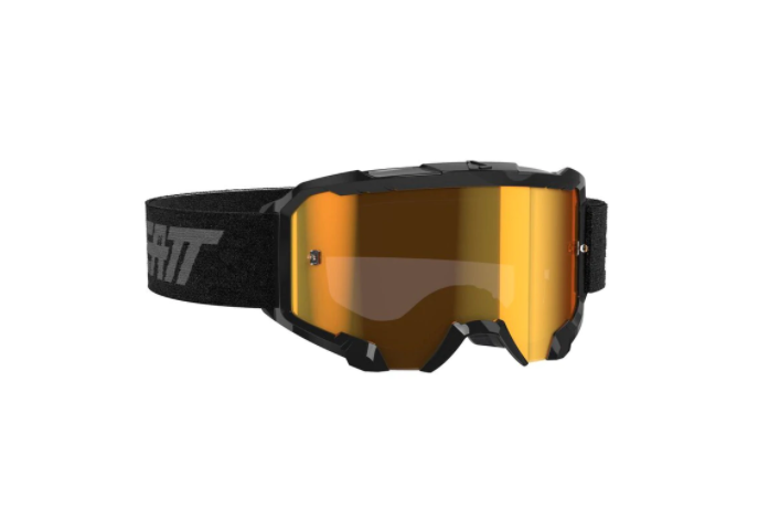 Buy Leatt goggles at Riderz Planet