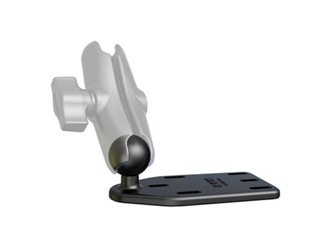 Buy RAM reservoir at Riderz Planet